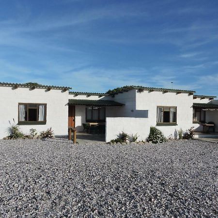 Honnehokke Resort Hondeklipbaai Екстериор снимка