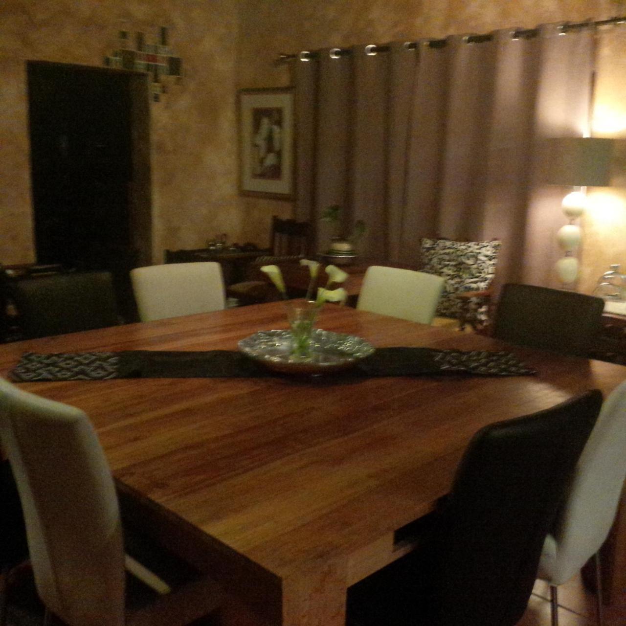 Honnehokke Resort Hondeklipbaai Екстериор снимка