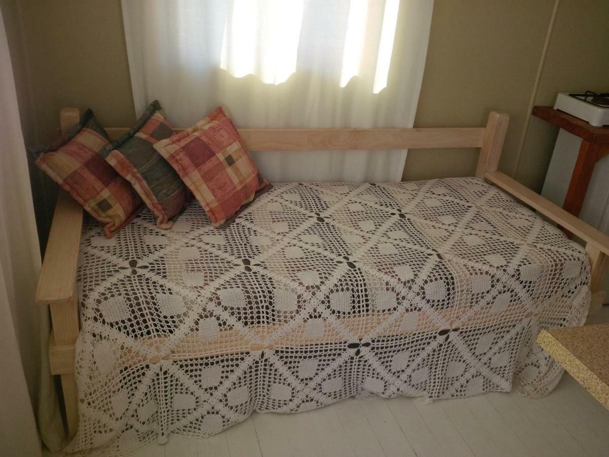 Honnehokke Resort Hondeklipbaai Екстериор снимка